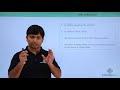 Oracle - SQL - Creating Index
