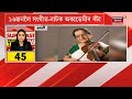 superfast prime time 100 মেঘালয়ত হাহাকাৰ পৰিস্থিতি assamese news