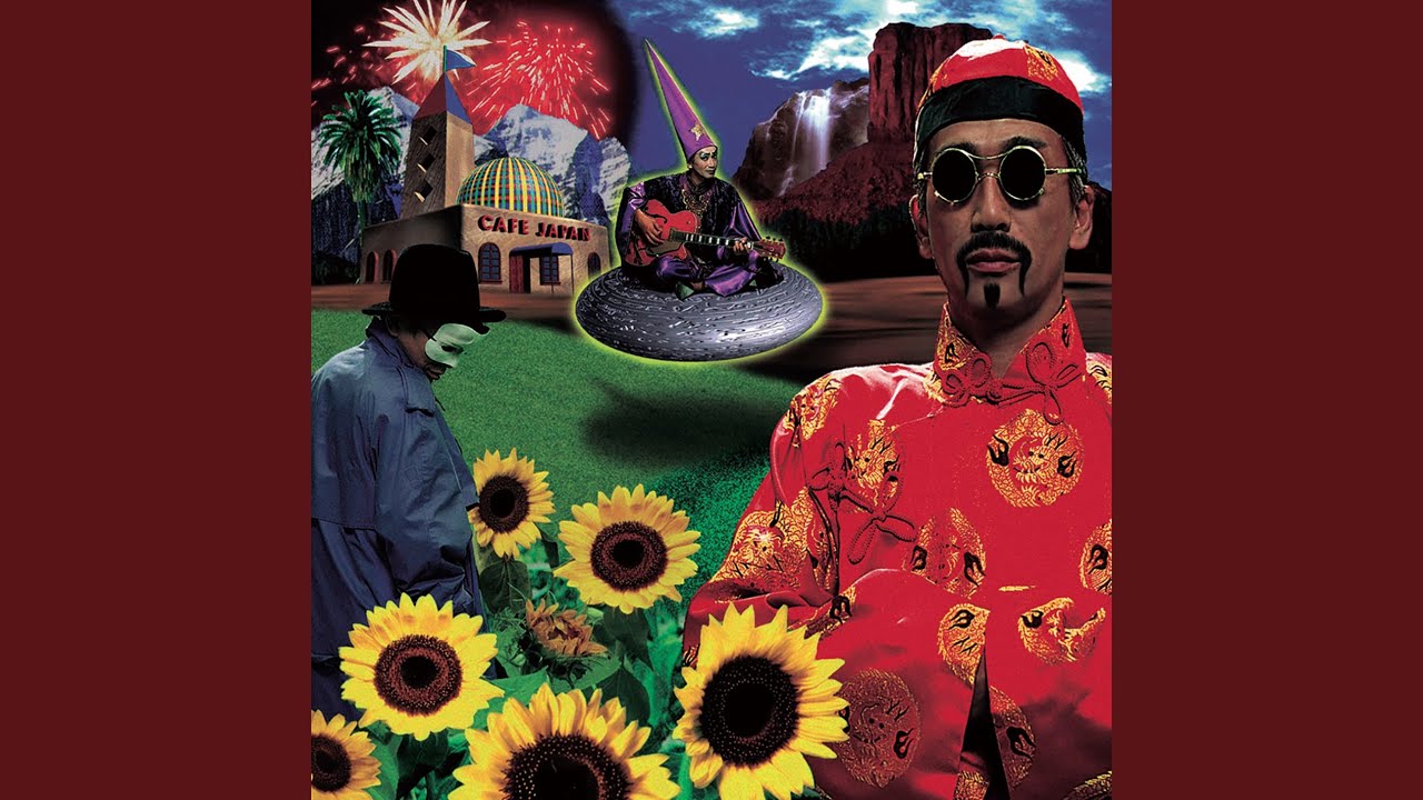 Melody Youtube Music