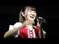 soiree brilliance ソワレブラリエンス 『スウィートモアお披露目ライブ～ずっと君に会いたかった～』2021.04.04 akiba sinfonia【4k60p α7siii】