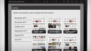 Statesman ePaper