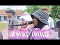 IMING IMING || WINDA DWI LESTARI || ANDI PUTRA 1 || BONGAS SABRANGWETAN