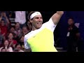 How Rafa Nadal Makes Commentators LOSE THEIR SHIT  Top Reactions of Tennis Commentators on Nadal