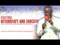 PASTOR JOSEPH BUYUNGO MUWANGUZI | SUNDAY MAIN DELIVERANCE SERVICE | 27TH AUGUST 2023 | FOGIM