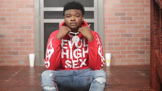 Wee2Hard Talks About Recently Signing w/ QC, Westside of Atlanta, Marlo, Golden Child