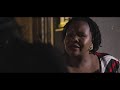 Ceejoy - Uthando Teaser