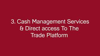 IDFC FIRST Bank’s ONE power X - Dashboard