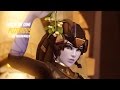 OVERWATCH: WIDOWMAKER POTG