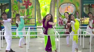 Chuye Dile Mon | Shunno Theke Ashe Prem | Official Music songs 2015 FULL HD