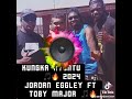 kungka nyuntu by jordan eggley ft toby major 2024 💯😎🎶🎶🎶