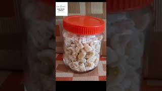 homemade amla candyamla candy,awla candy,amla candi,candy amla