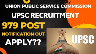 How to Fill the UPSC CSE 2025 Form - All details explained! #cse #civilservices #civilengineering