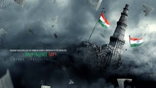 Jagga Jiteya | URI | Vicky Kaushal | INDEPENDENCE DAY SPECIAL | INDIA | BASS BOOSTED | Feel the bass