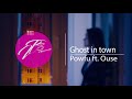 Powfu - ghost in town (prod. Ouse)