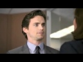 White Collar  S02E05  