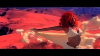 Rihanna - LOUD (promotional video)