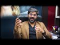 Plastic Surgery - Explained By Dr. R. K. Mishra | Best Plastic Surgeon #plasticsurgeon