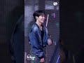 mpd직캠 ini 키무라 마사야 직캠 4k legit ini masaya fancam @mcountdown_2024.2.29