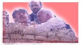 Bu bölüm sıkıcı ama kadro komik | Gercek Kesit