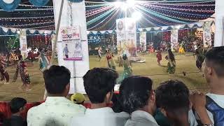 Garba | Navratri | 2023