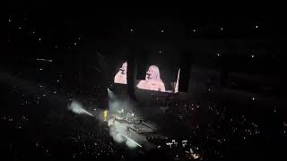 Linkin Park - Live OP ~ Somewhere  I Belong ~ Crawling 2025.02.12 Saitama, Tokyo, Japan