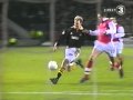 1999.AIK-Arsenal.2-3.Andersson.1-1.TV3