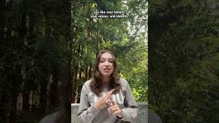 Uc Application Tips Do S And Donts For The Piqs