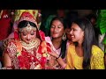 live video बेटी विवाह गीत vivah geet beti vidai geet paramparik vivah geet bhojpuri 2024