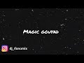 Kompa Magic Gouyad Mix - Dj nonomix