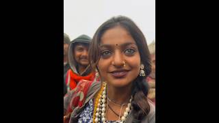 Viral Girl Monalisa Bhosle | Kutty story #shorts #viralgirl #monalisabhosle #trending #tamilshorts