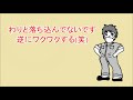 突貫ae86本番車検に失敗～新たなる挑戦 へ‥