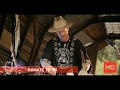 Unite - Techno Sessions - Uone