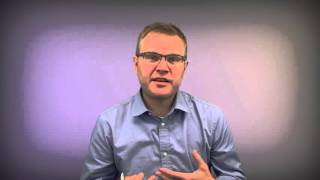 Principles of fMRI Part 2, Module 25 Causal Inference