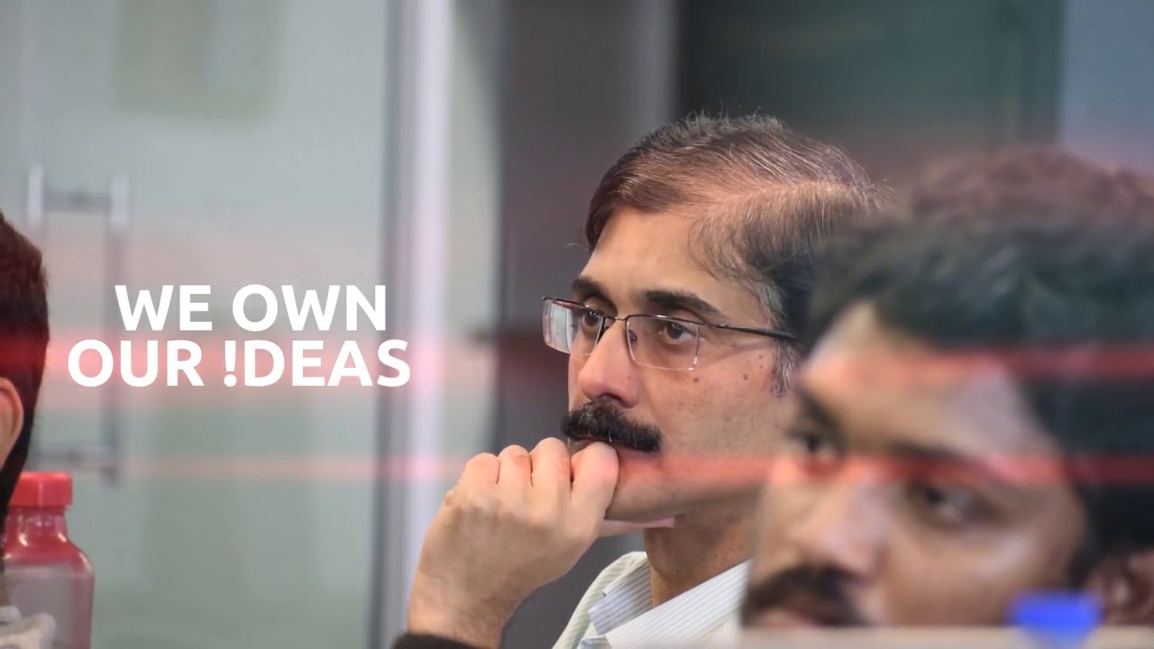 Accubits How We Make A Difference Youtube