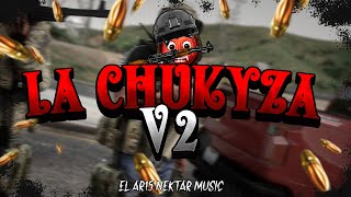 La Chukyza v2