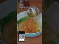 下班不想做饭，那你一定要试试这个油泼面，好吃又方便 家常菜 油泼面