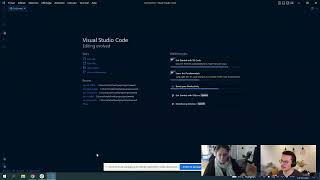 Develop custom components for WeWeb