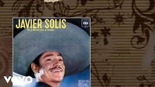 Javier Solís - El Loco ((Cover Audio)(Video))
