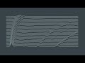 Reactor Room 0.5 | Dub Techno Mix