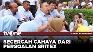 [FULL] Kabar Merah Putih (3/3/2025) | tvOne