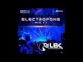 ELECTROPONE MIX #1 - DJ LBC | @DJLBCPERU