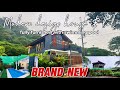 TN9C-027-24 Baras rizal brand new modern design house and lot fully furnished with swimming pool