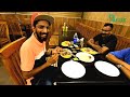 കേരളത്തിൽ ഇവിടെ മാത്രം കിട്ടുന്ന മന്തി 😋 arabian palace edappally hotel tour nazru vlogger