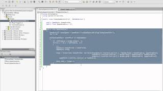 Unity Tutorial - Instance Objects for Enemy Spawning, Spawn System