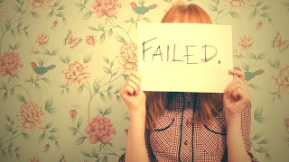 Failing Fast Isn't Really Failure – It's Accelerated Learning | Astro Teller| Big Think