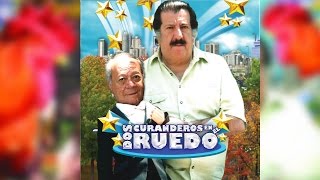 Dos Curanderos en el Ruedo (1996) | MooviMex Pura Risa