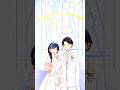 Rin eiji getting married, Best romance of the season #gijiharem #rinnanakura#eijikitahama#