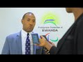 NPC RWANDA GENERAL ASSEMBLY