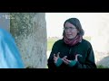 what s the meaning of stonehenge i curator s corner s4 ep2 curatorscorner