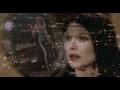 Mulholland Drive Trailer